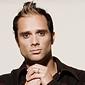Skillet